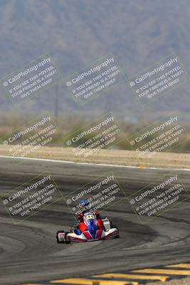 media/Mar-30-2025-Pro Autosports (Sun) [[34ff8f16e0]]/6-Purple Group/Session 2 Bowl Exit/